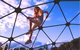 Monash Adventure Park - thumb 1