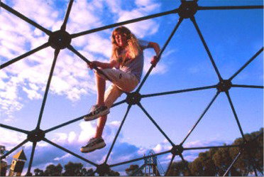 Monash Adventure Park - Accommodation Melbourne 1