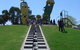 Monash Adventure Park - thumb 2