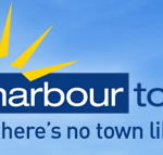 Harbour Town Adelaide - Accommodation Melbourne