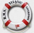 Titanic Theatre Restaurant - Accommodation Melbourne