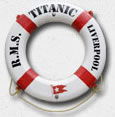 Titanic Theatre Restaurant - Accommodation Melbourne 0