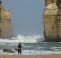 Bunyip Tours - Accommodation Melbourne