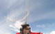 Commando Skydivers - thumb 1