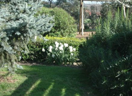 The Old Cheese Factory - Accommodation Melbourne 2