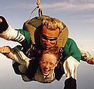The Parachute School - Accommodation Melbourne