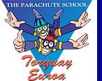 The Parachute School - Accommodation Melbourne 3