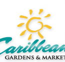 Caribbean Gardens - Accommodation Melbourne