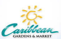 Caribbean Gardens - Accommodation Melbourne 0