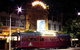 The Colonial Tramcar Restaurant - thumb 2