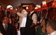 The Colonial Tramcar Restaurant - thumb 3