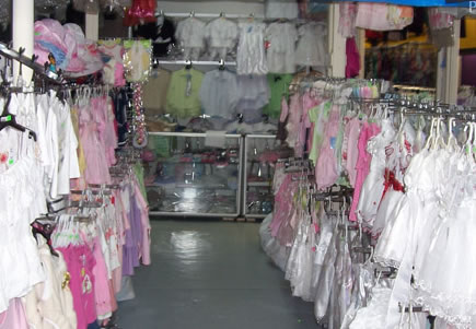 Pipeworks Fun Market - Accommodation Melbourne 2