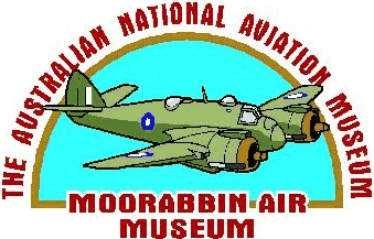 The Australian National Aviation Museum - Accommodation Melbourne