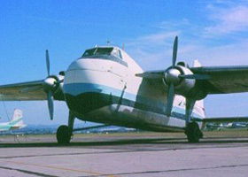 The Australian National Aviation Museum - Accommodation Melbourne 1