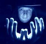 Haunted Melbourne Ghost Tour - Accommodation Melbourne