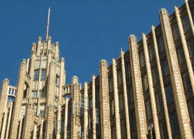 MELTours - Accommodation Melbourne 2