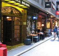 Hidden Secrets Tours - Accommodation Melbourne
