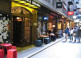 Hidden Secrets Tours - Accommodation Melbourne 0