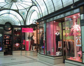 Hidden Secrets Tours - Accommodation Melbourne 1