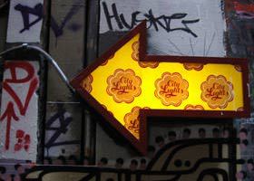 Hidden Secrets Tours - Accommodation Melbourne 2