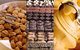 Chocoholic Tours - thumb 1
