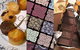 Chocoholic Tours - thumb 2