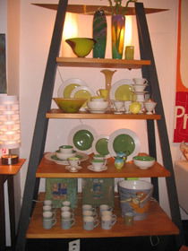 SavvyShopTours - Accommodation Melbourne 1