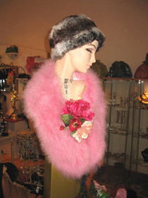 SavvyShopTours - Accommodation Melbourne 2