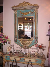 SavvyShopTours - Accommodation Melbourne 3