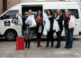 Melbourne Shopping Experiences - Accommodation Melbourne 0