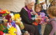 St Kilda Esplanade Market - thumb 1