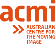 Australian Centre for the Moving Image - Accommodation Melbourne