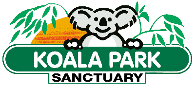 Koala Park Sanctuary - Accommodation Melbourne 0