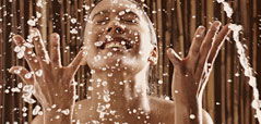 Aurora Spa Retreat - Accommodation Melbourne 0