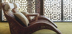 Aurora Spa Retreat - Accommodation Melbourne 1