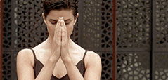 Aurora Spa Retreat - Accommodation Melbourne 2