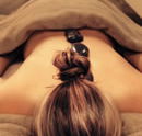 East Day Spa - Accommodation Melbourne