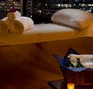 Hilton Day Spa - Accommodation Melbourne