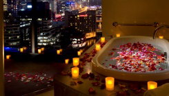 Hilton Day Spa - Accommodation Melbourne 1