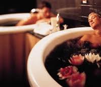 Hilton Day Spa - Accommodation Melbourne 2