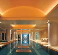 Park Club Health and Day Spa - Accommodation Melbourne