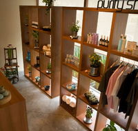 Pure Energy Concept Spas - Accommodation Melbourne