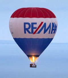 Balloon Flights Over Melbourne - Accommodation Melbourne 0