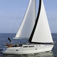 Victorian Yacht Charters - Accommodation Melbourne 0