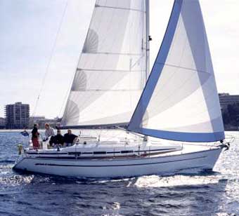 Victorian Yacht Charters - Accommodation Melbourne 2
