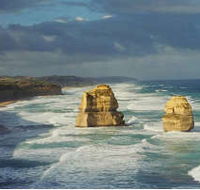 Gray Line Tours Melbourne - Accommodation Melbourne