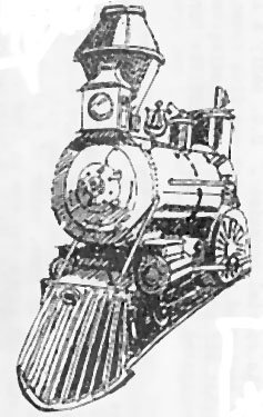 Cobden Miniature Railway & Mini Golf Park - Accommodation Melbourne 1