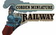 Cobden Miniature Railway & Mini Golf Park - thumb 2