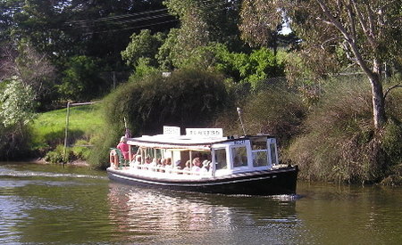 Footscray VIC Accommodation Melbourne