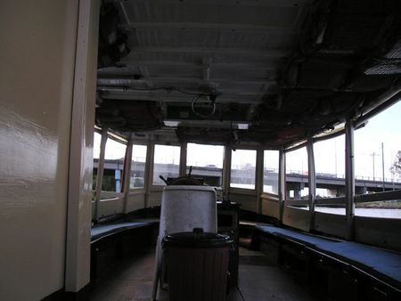 Blackbird Maribyrnong River Cruises - Accommodation Melbourne 1